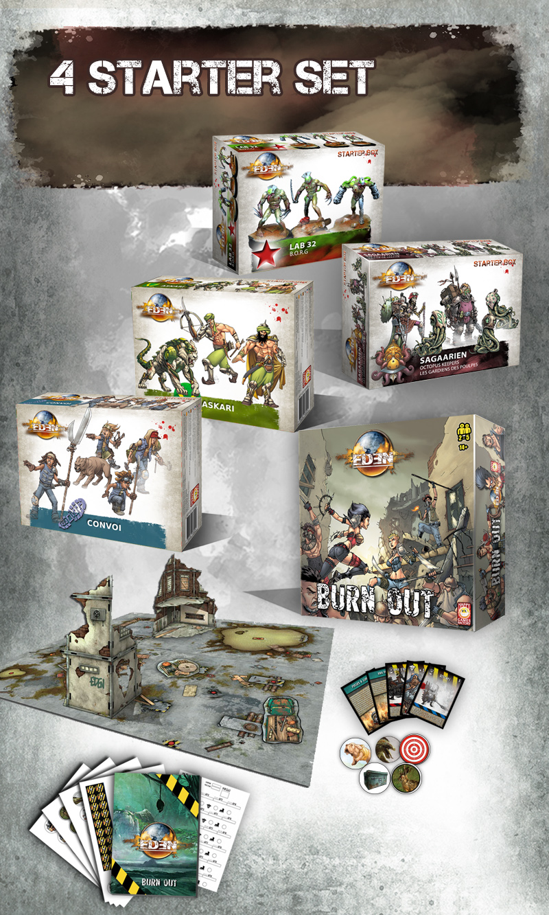 campaign image 7
