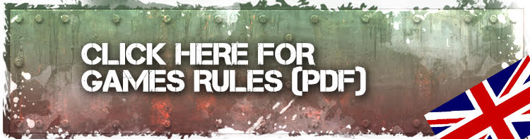 campaign image 11