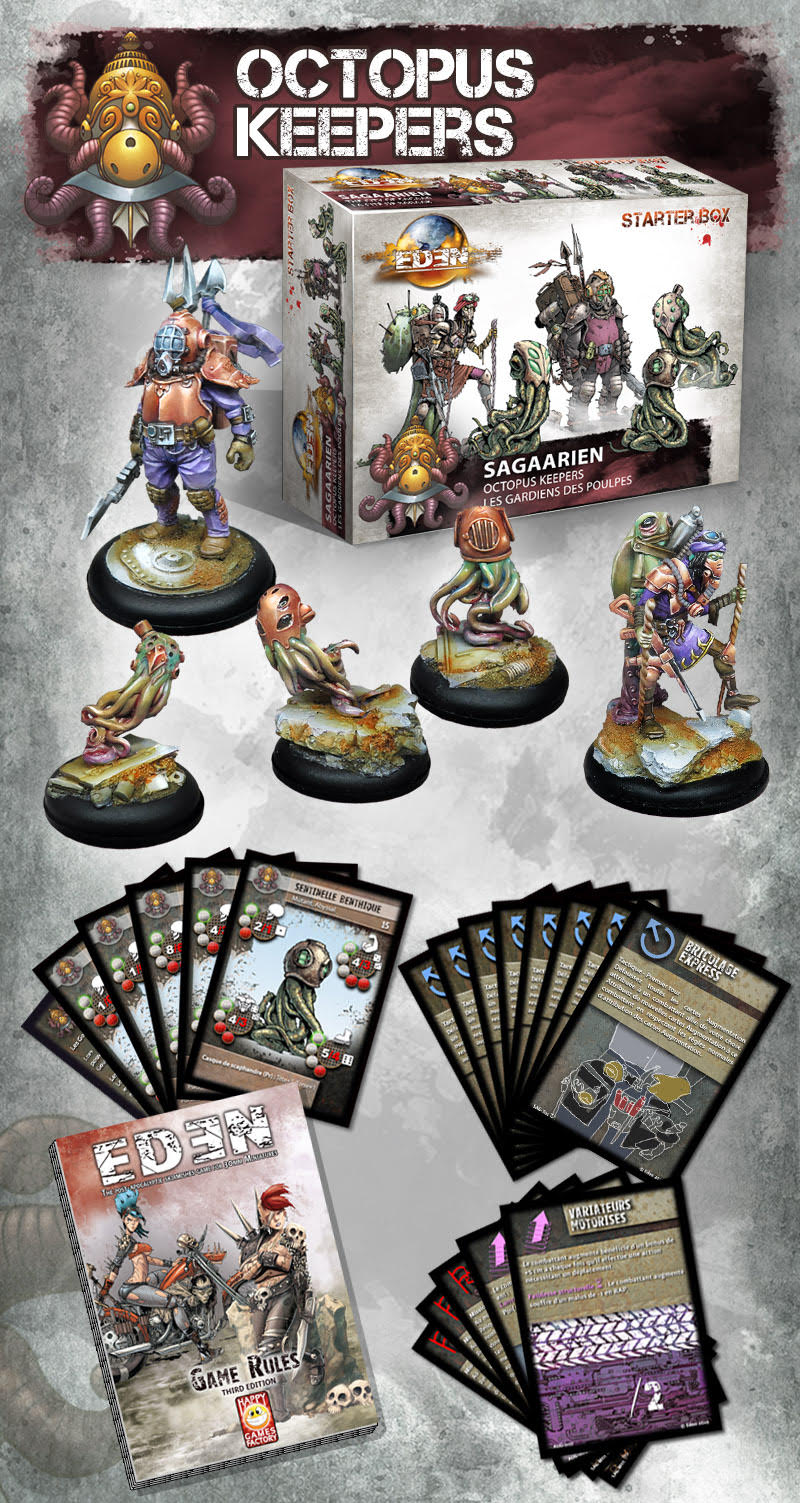 campaign image 3