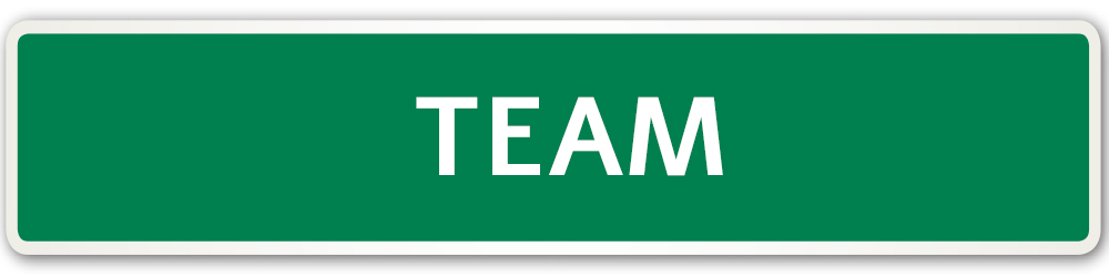 campaign image 3