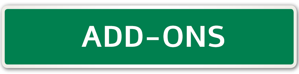 campaign image 6
