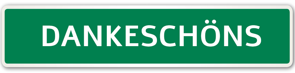 campaign image 4