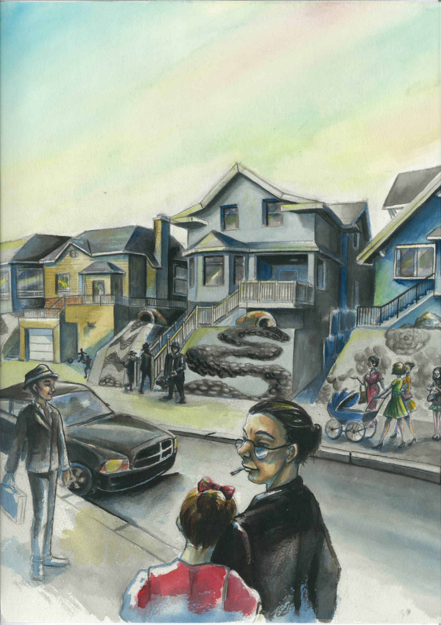 campaign image 3