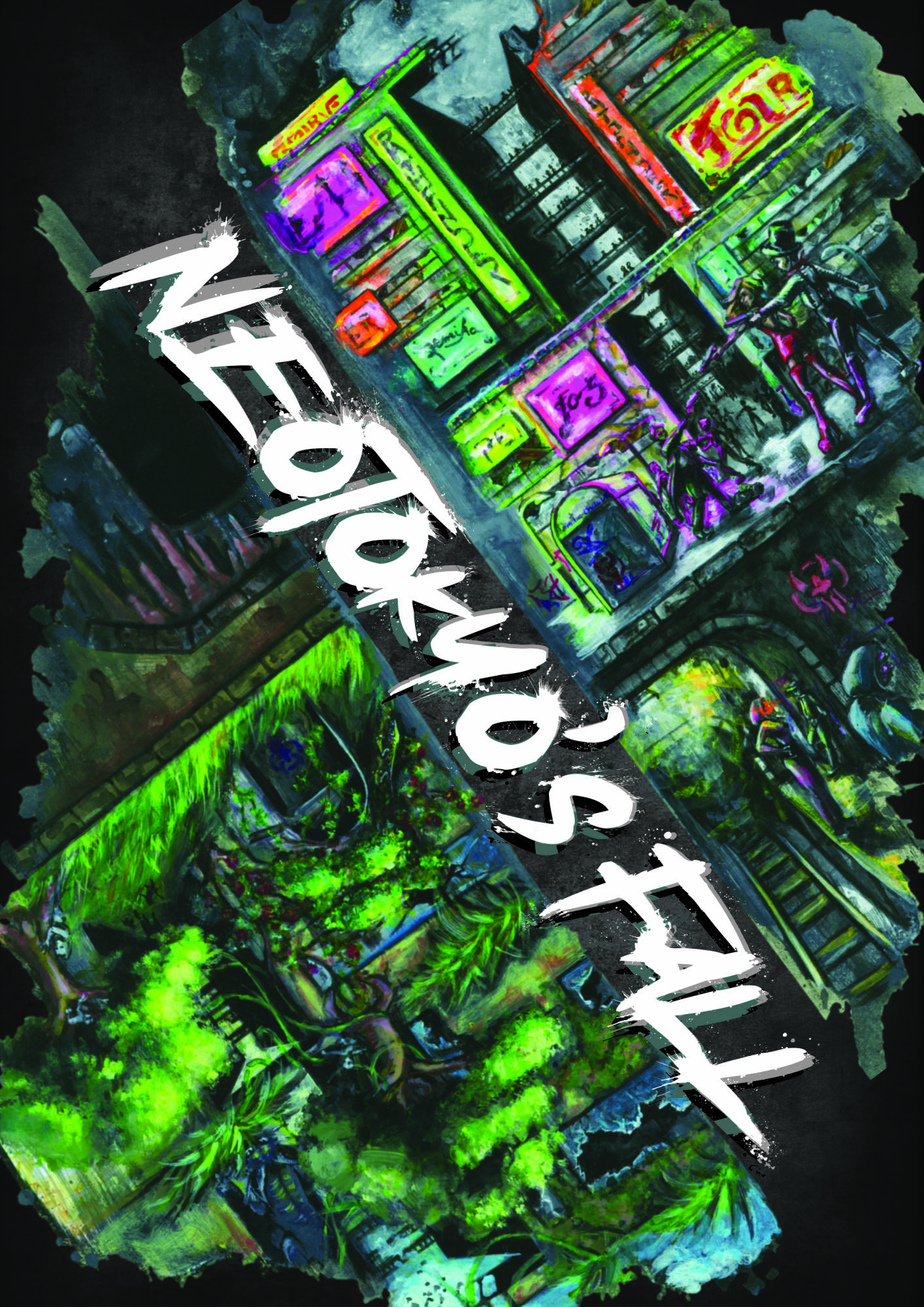 campaign image 4