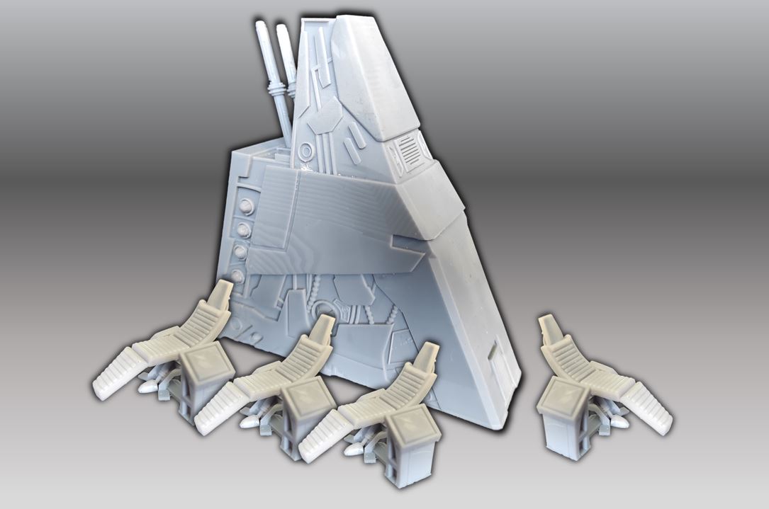 campaign image 14
