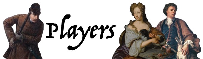 campaign image 5