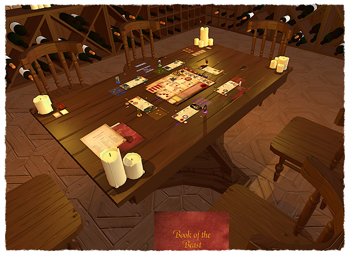 campaign image 23