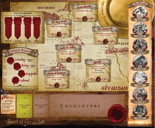 campaign image 11