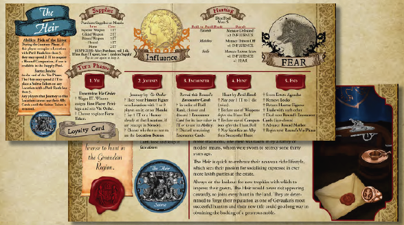 campaign image 12