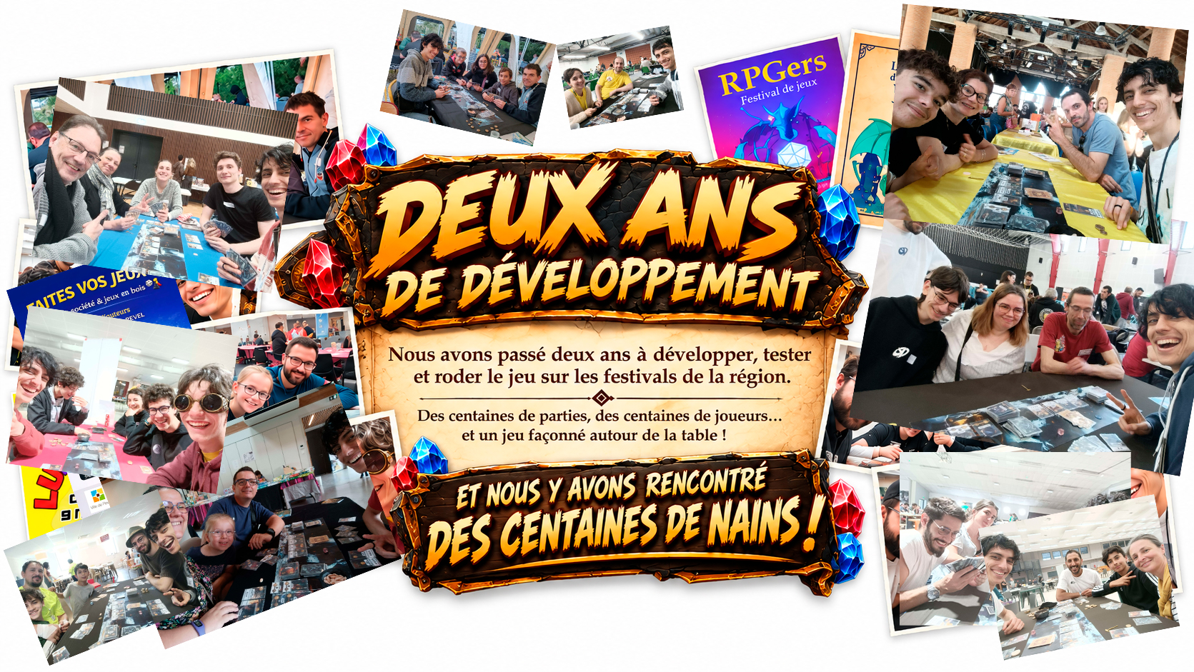 campaign image 5