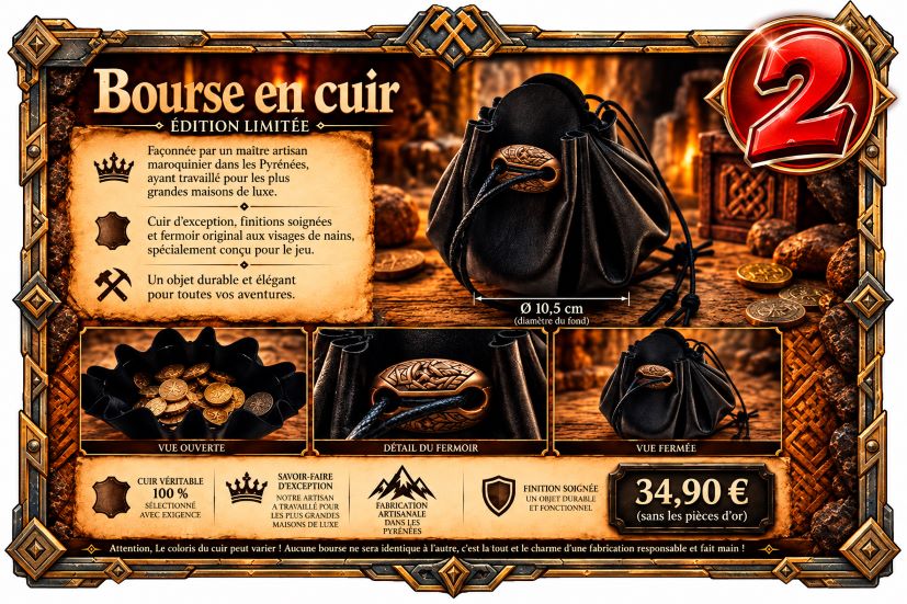campaign image 21
