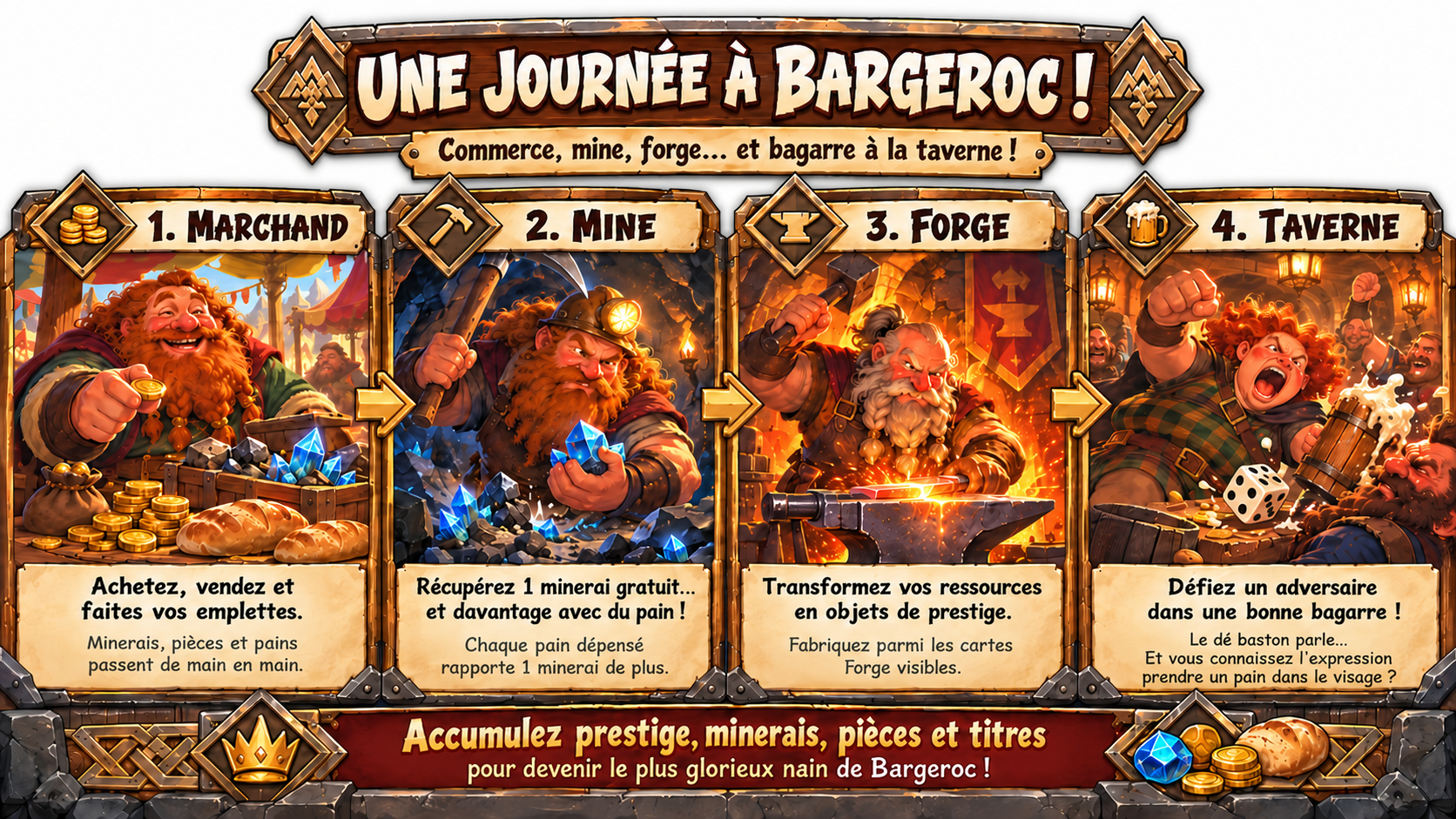 campaign image 4