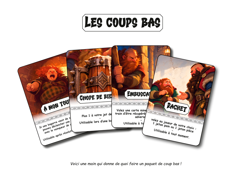 campaign image 5