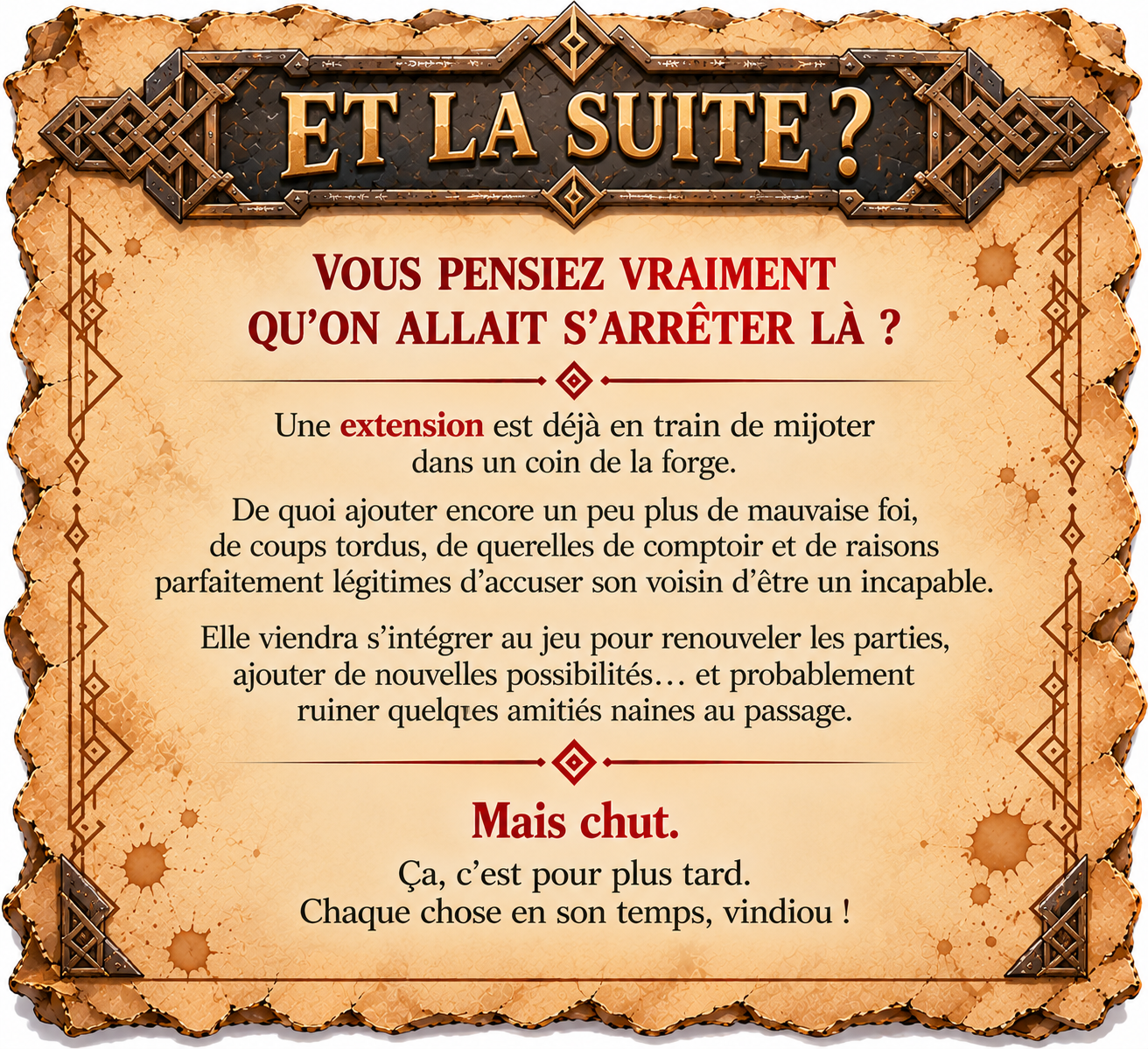 campaign image 10
