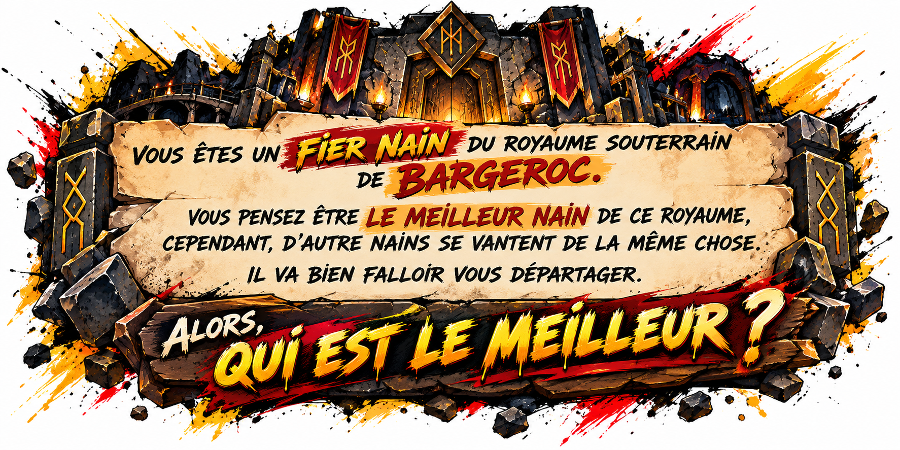 campaign image 3