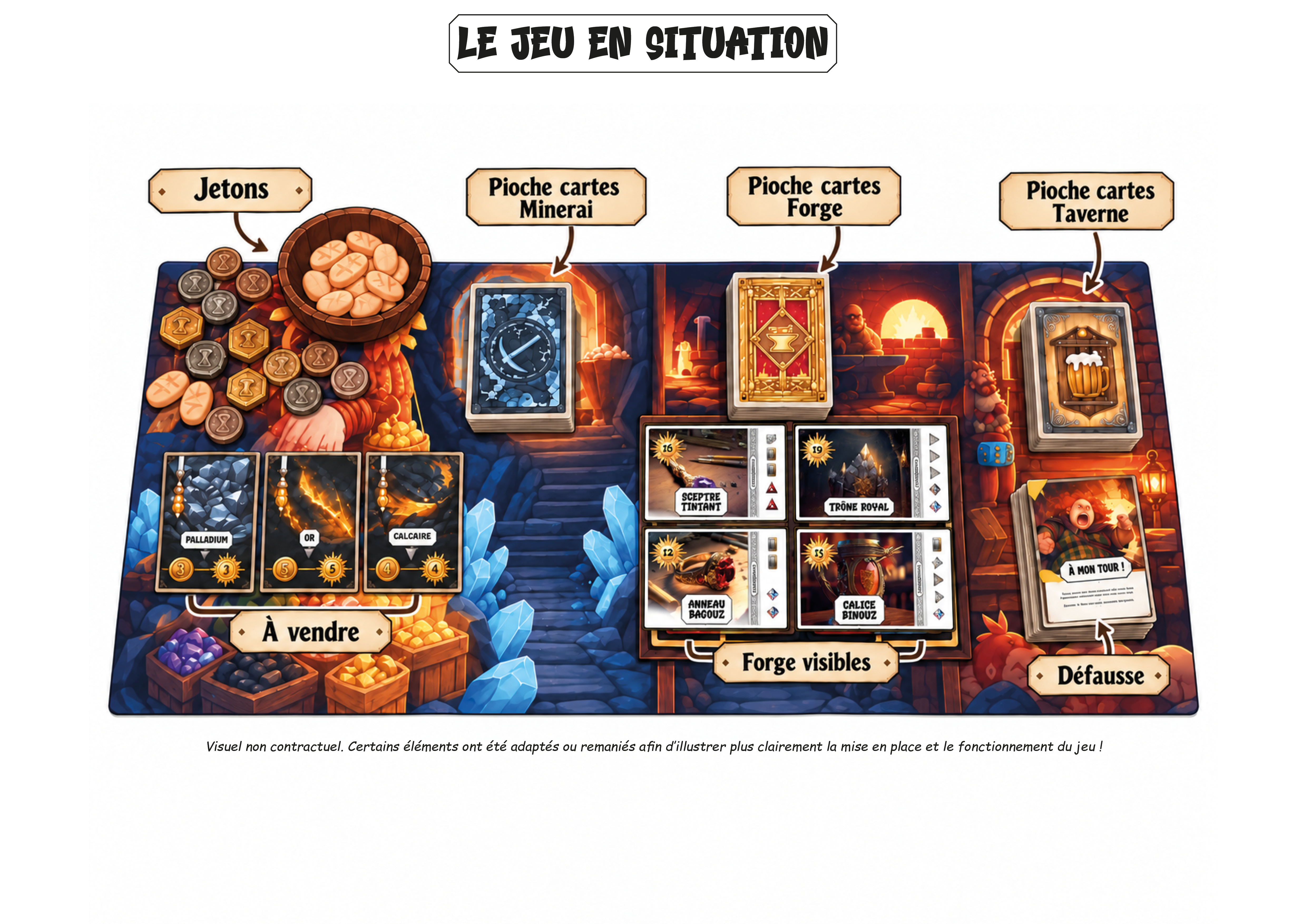 campaign image 6
