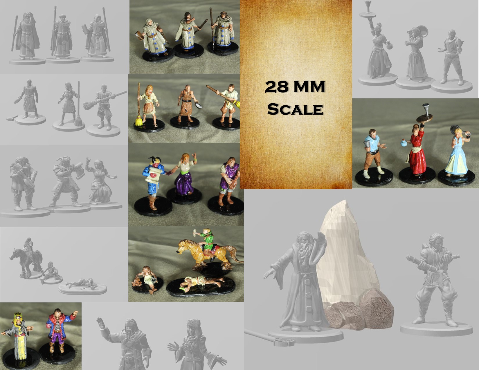 campaign image 3