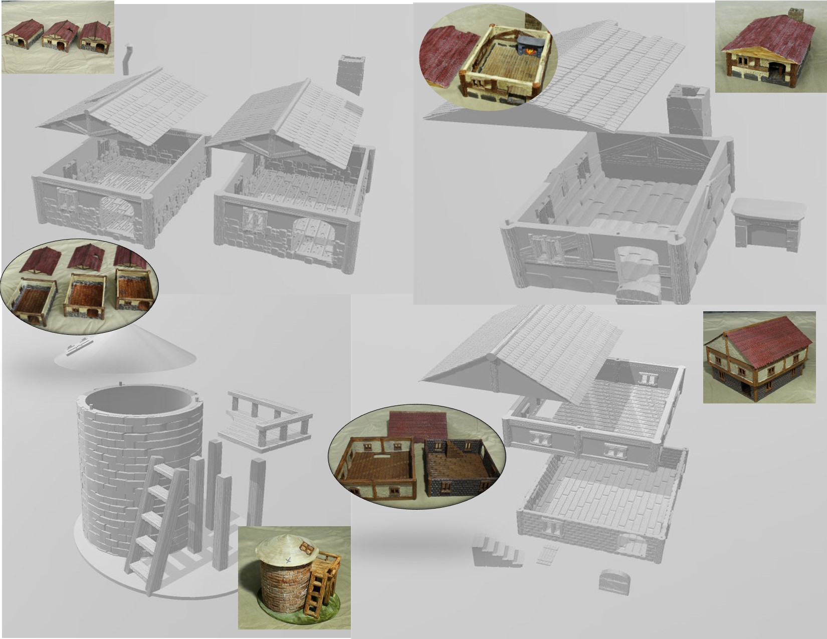 campaign image 5