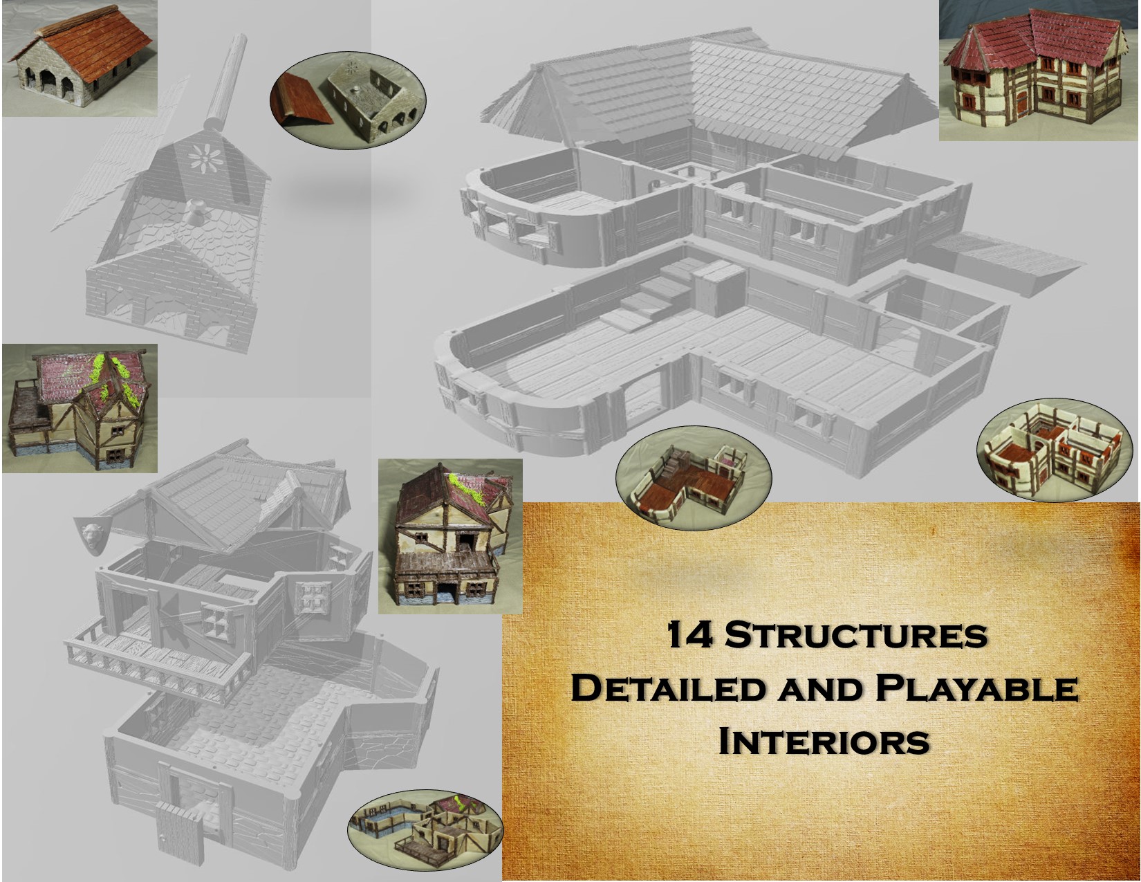 campaign image 6
