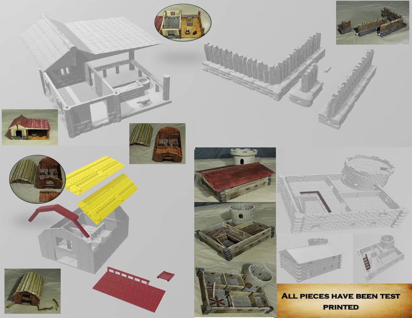 campaign image 7