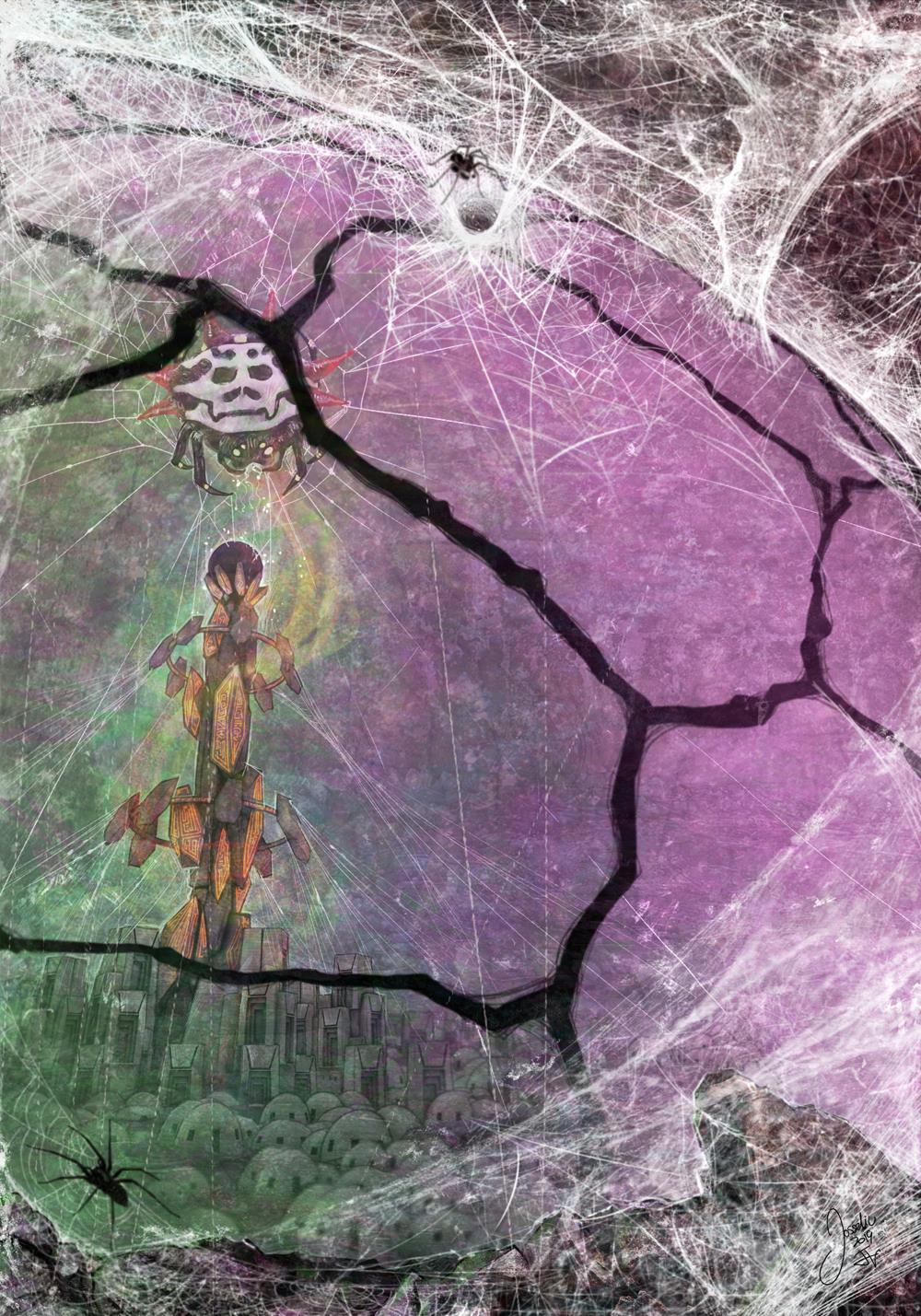 campaign image 5