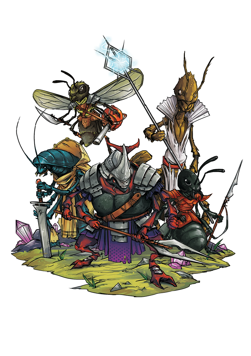 campaign image 3