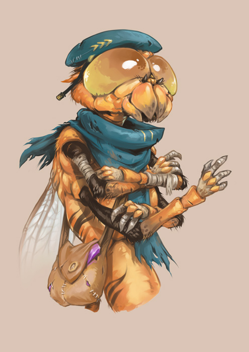 campaign image 4