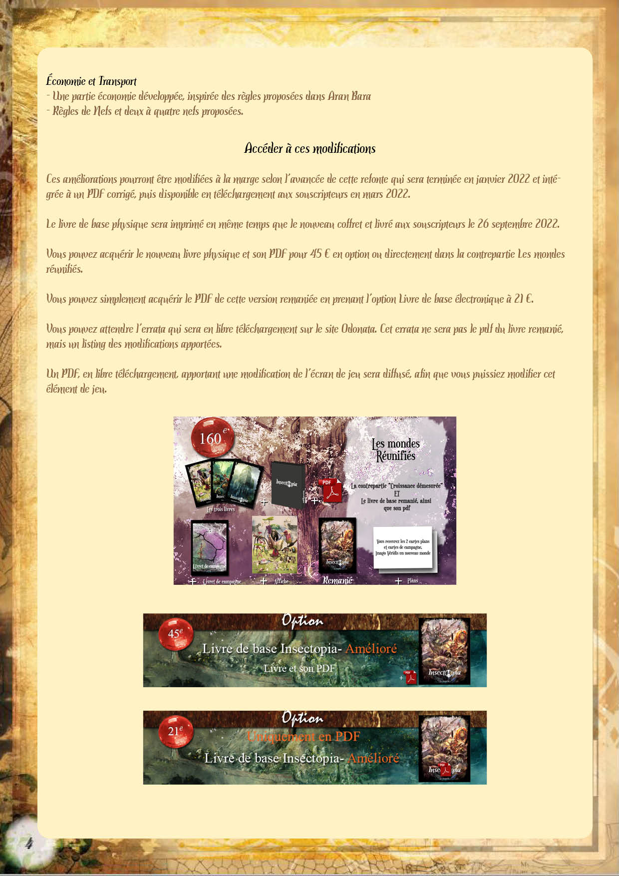 campaign image 12