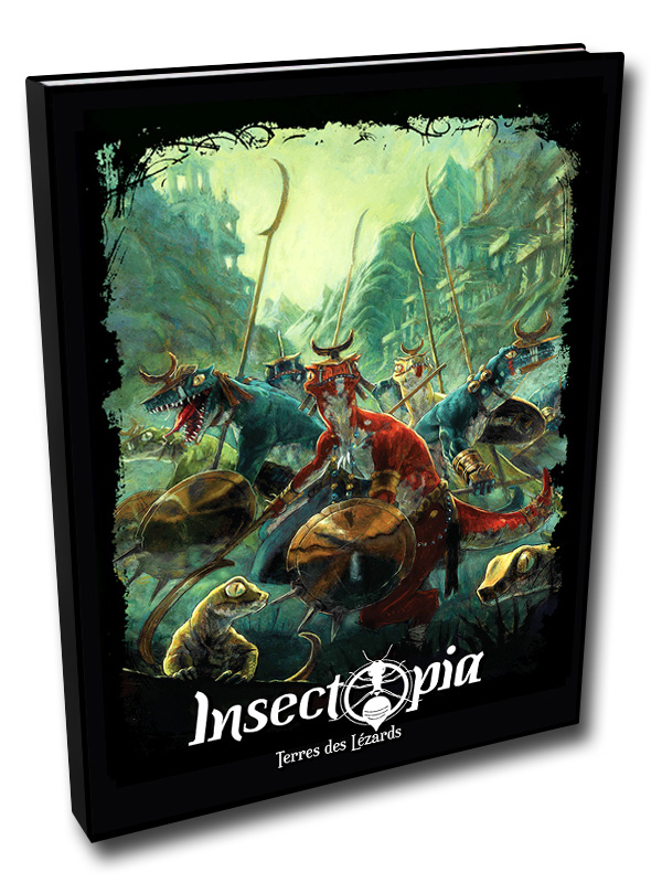 campaign image 6