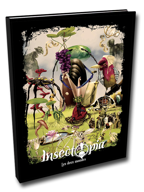 campaign image 5