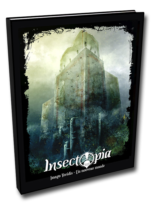 campaign image 7