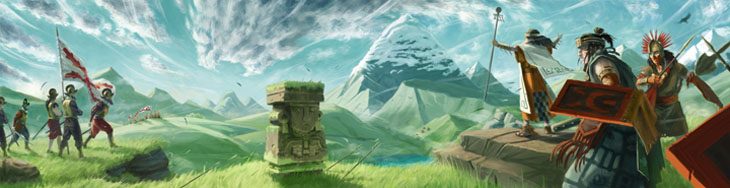 campaign image 4