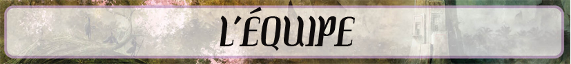 campaign image 15
