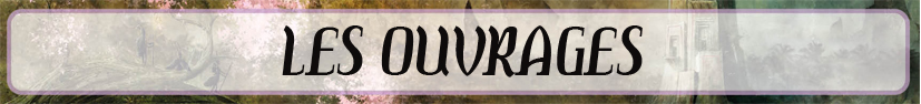 campaign image 4