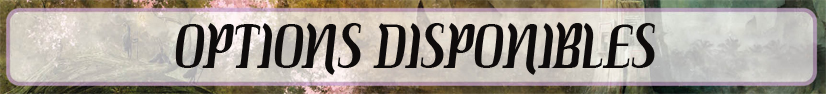 campaign image 13