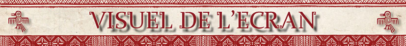 campaign image 3
