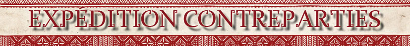 campaign image 13