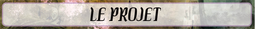 campaign image 3