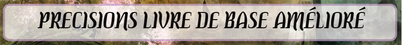 campaign image 9