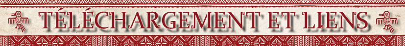 campaign image 11