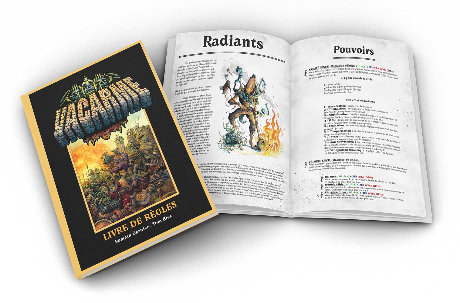 campaign image 22