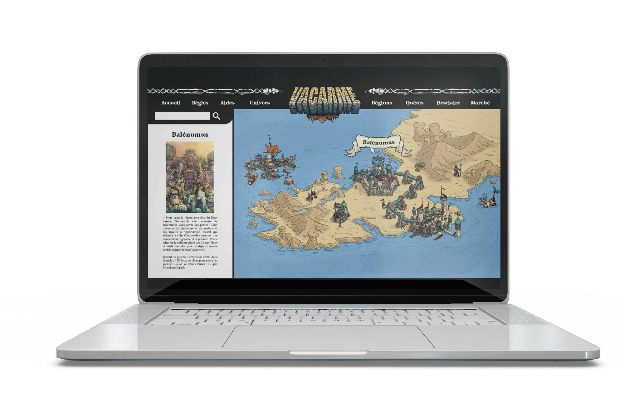 campaign image 13