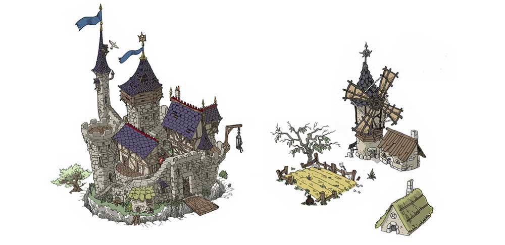 campaign image 5