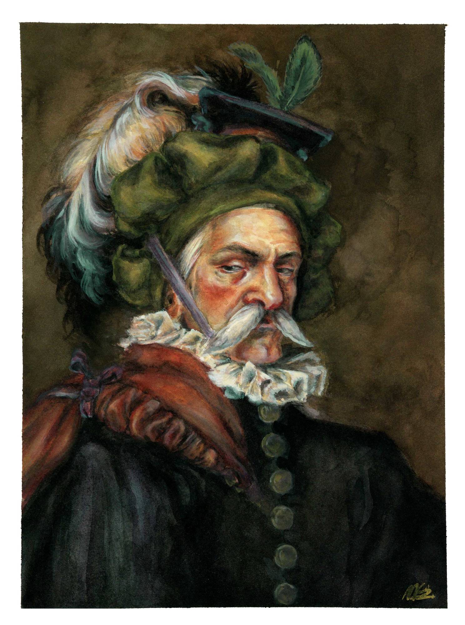 campaign image 11