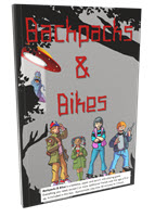 campaign image 6