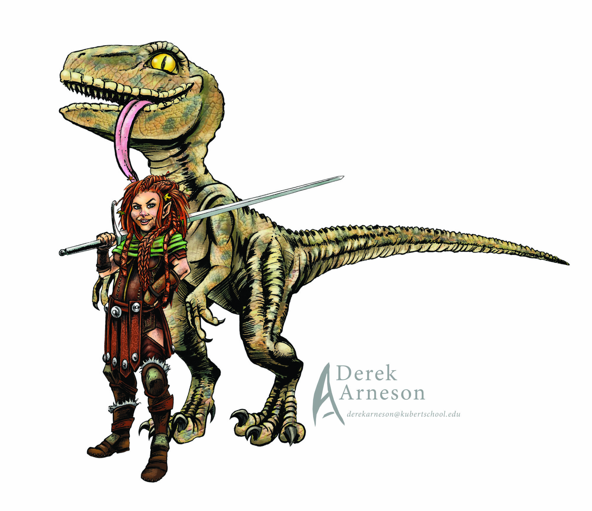 campaign image 23