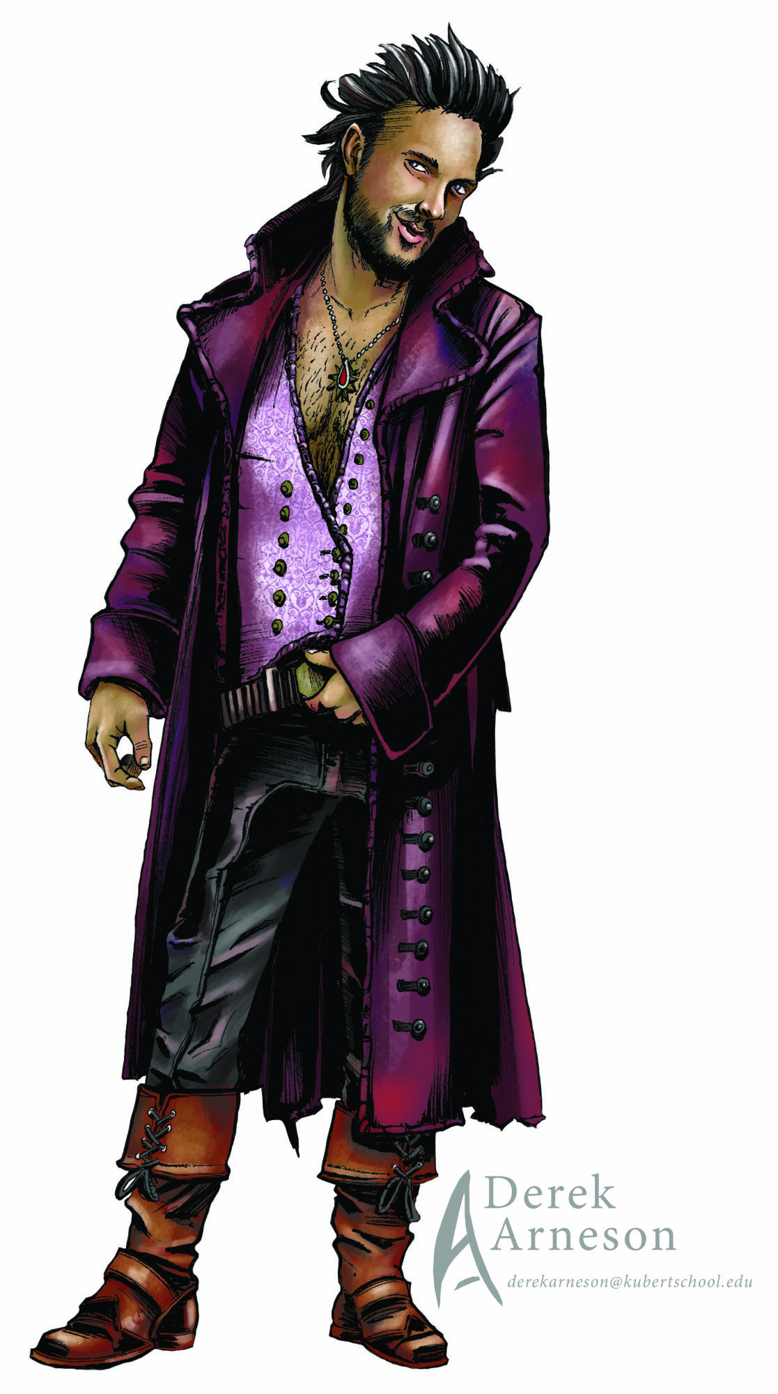campaign image 21