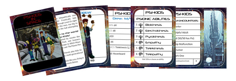 campaign image 13