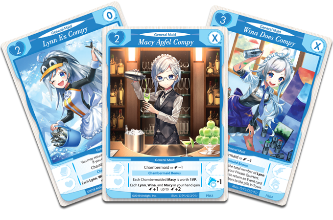 campaign image 4