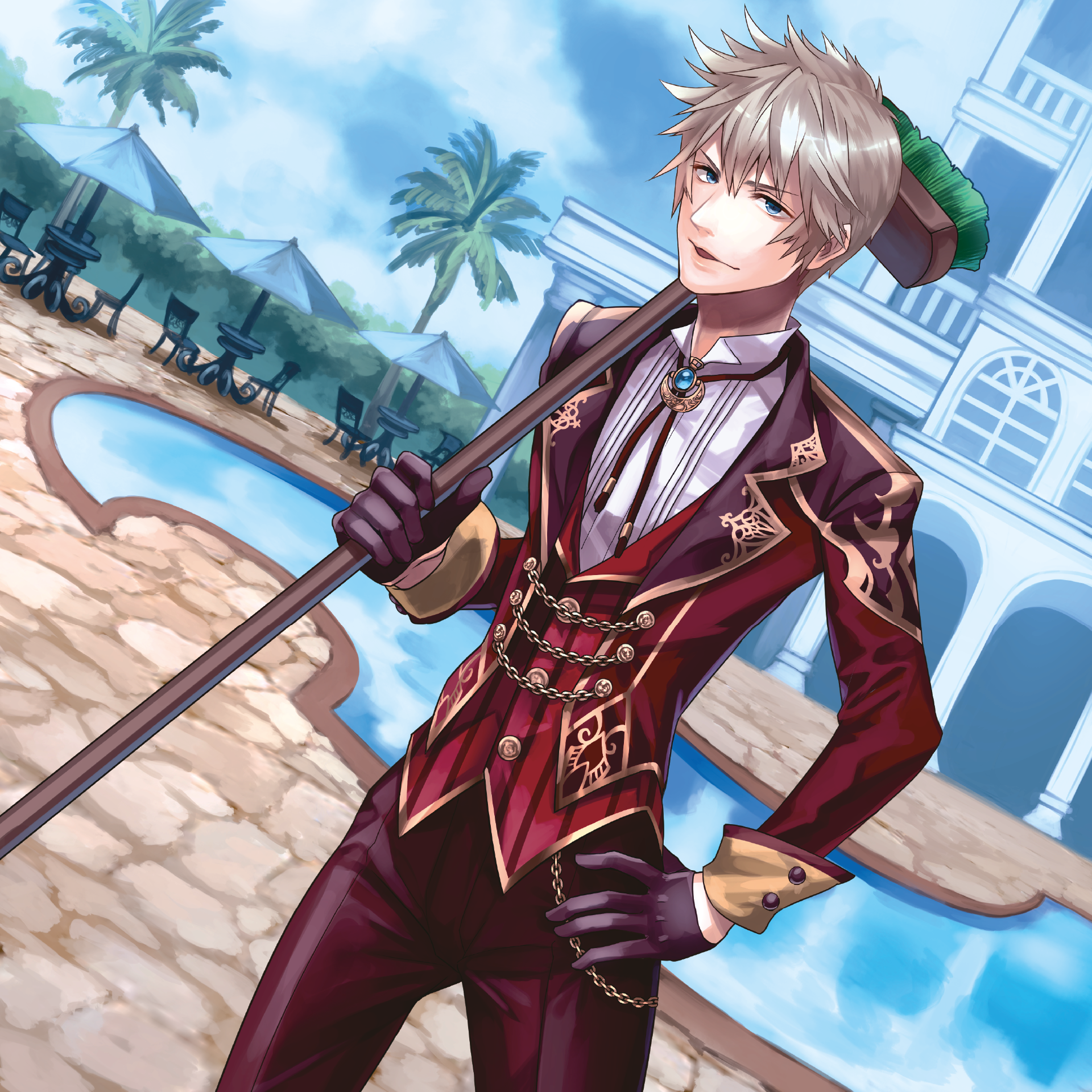 campaign image 13